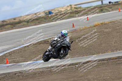 media/Apr-26-2025-Lets Ride (Sat) [[4954f83cdc]]/Group B/Offramp/